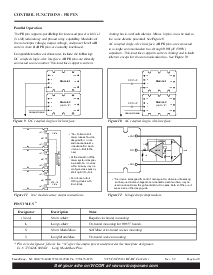 ͺ[name]Datasheet PDFļ6ҳ