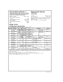 浏览型号100323PC的Datasheet PDF文件第3页