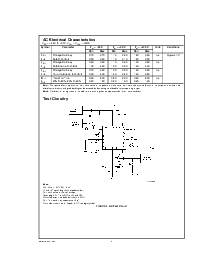 浏览型号100323PC的Datasheet PDF文件第4页