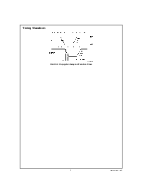 浏览型号100323PC的Datasheet PDF文件第5页