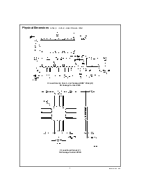 浏览型号100323PC的Datasheet PDF文件第7页