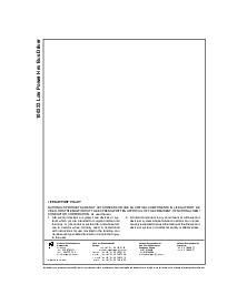 浏览型号100323PC的Datasheet PDF文件第8页