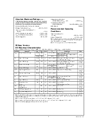 浏览型号100325的Datasheet PDF文件第3页