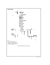 浏览型号100325的Datasheet PDF文件第5页