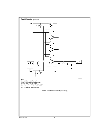 浏览型号100325的Datasheet PDF文件第6页