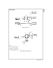 浏览型号100331QC的Datasheet PDF文件第7页