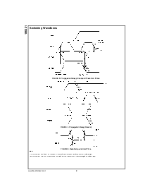 浏览型号100331QC的Datasheet PDF文件第8页