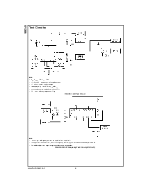 浏览型号10034SC的Datasheet PDF文件第6页