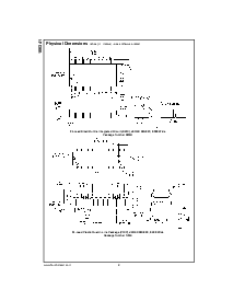 浏览型号10034SC的Datasheet PDF文件第8页