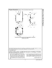 浏览型号10034SC的Datasheet PDF文件第9页