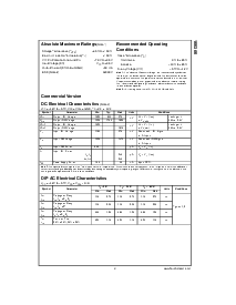 ͺ[name]Datasheet PDFļ3ҳ