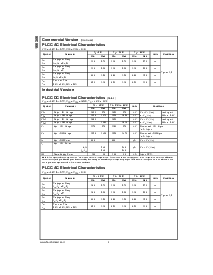 ͺ[name]Datasheet PDFļ4ҳ