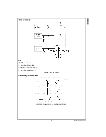 ͺ[name]Datasheet PDFļ5ҳ