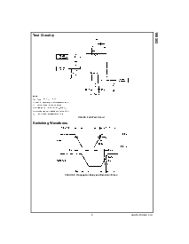 浏览型号100363F的Datasheet PDF文件第5页