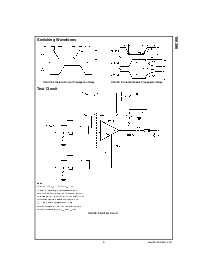 浏览型号100390QC的Datasheet PDF文件第5页
