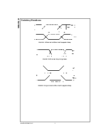浏览型号100LVEL16M8的Datasheet PDF文件第4页