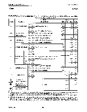 ͺ[name]Datasheet PDFļ4ҳ