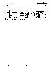 ͺ[name]Datasheet PDFļ5ҳ