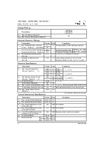 ͺ[name]Datasheet PDFļ2ҳ