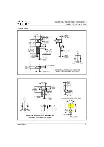 ͺ[name]Datasheet PDFļ5ҳ