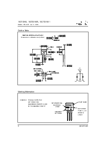 ͺ[name]Datasheet PDFļ6ҳ
