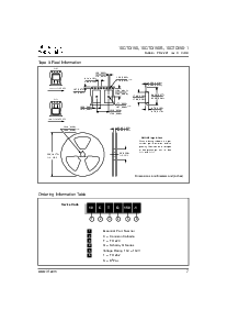 ͺ[name]Datasheet PDFļ7ҳ