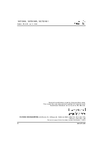 ͺ[name]Datasheet PDFļ8ҳ