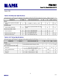 ͺ[name]Datasheet PDFļ3ҳ