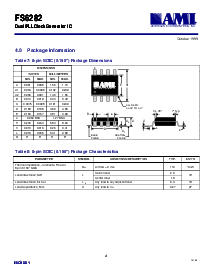 ͺ[name]Datasheet PDFļ4ҳ