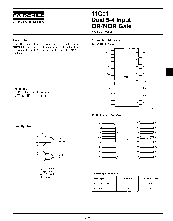 浏览型号11C01的Datasheet PDF文件第1页