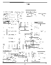 浏览型号11C01的Datasheet PDF文件第2页