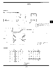 浏览型号11C01的Datasheet PDF文件第3页