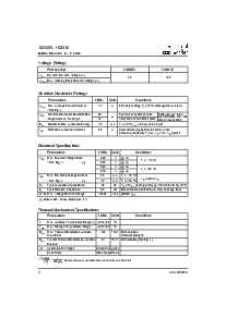 ͺ[name]Datasheet PDFļ2ҳ