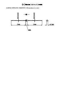 ͺ[name]Datasheet PDFļ2ҳ