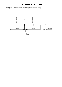 ͺ[name]Datasheet PDFļ2ҳ