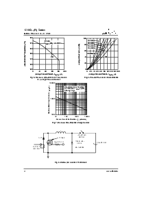 ͺ[name]Datasheet PDFļ4ҳ