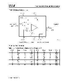 ͺ[name]Datasheet PDFļ5ҳ