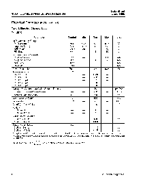 ͺ[name]Datasheet PDFļ6ҳ