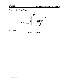 ͺ[name]Datasheet PDFļ7ҳ