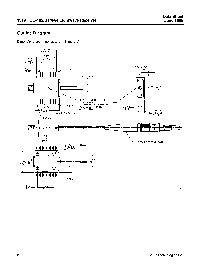 ͺ[name]Datasheet PDFļ8ҳ