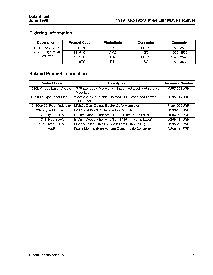 ͺ[name]Datasheet PDFļ9ҳ