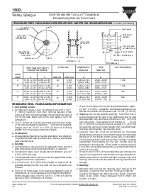浏览型号150D276X9010B2的Datasheet PDF文件第9页