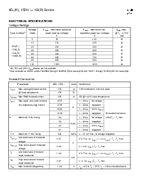 浏览型号150L5A的Datasheet PDF文件第2页