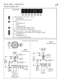 浏览型号150L5A的Datasheet PDF文件第4页
