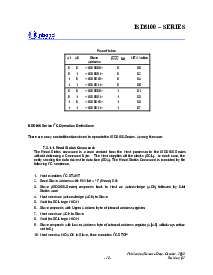 浏览型号15116P的Datasheet PDF文件第13页