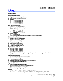 浏览型号15116S的Datasheet PDF文件第3页
