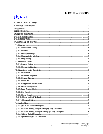浏览型号15116S的Datasheet PDF文件第5页