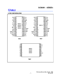 浏览型号15116S的Datasheet PDF文件第7页