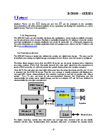 浏览型号15116P的Datasheet PDF文件第10页