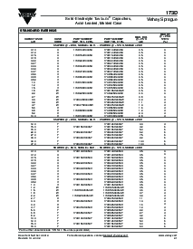 ͺ[name]Datasheet PDFļ5ҳ